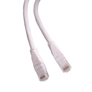 BWD6015商品缩略图