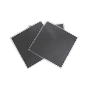 NDST-X300-T200商品缩略图