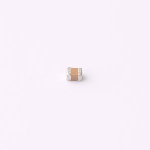 0805B222K102CT商品缩略图