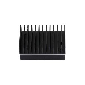 URF1D24QB-50WHR3商品缩略图