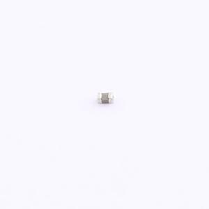 FCC0402B471K500AT商品缩略图