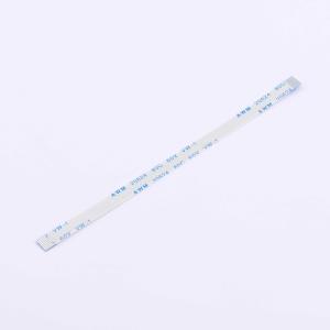 HX FFC-0.5-8P-100mm商品缩略图