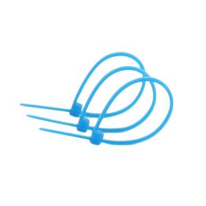 2.5*100商品缩略图