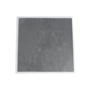 NDST-X300-T300商品缩略图