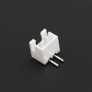 HX 2.54mm-2P WZ商品缩略图