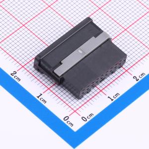 ZG05L2-10S-1.8HU/R商品缩略图