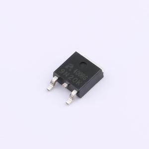 AP9N20K商品缩略图