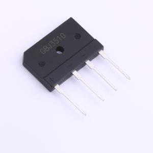 GBJ3510商品缩略图