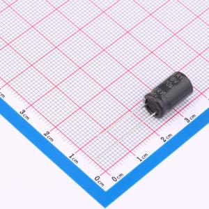 RG016M471LO8*12TA-1A1Et商品缩略图