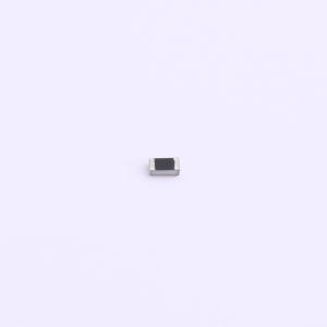 CRCW06034R70FKEAHP商品缩略图