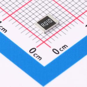 FRL1812JR010TS商品缩略图