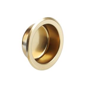 5SS-554-POT商品缩略图