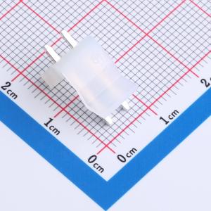 CH3.96-2P ZZ商品缩略图