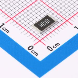 FRL2512FR010TS商品缩略图