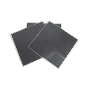 NDST-X300-T300商品缩略图