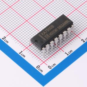 KA7500BN商品缩略图