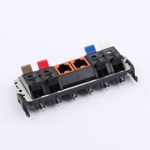 WP10-10-SN-16-2商品缩略图