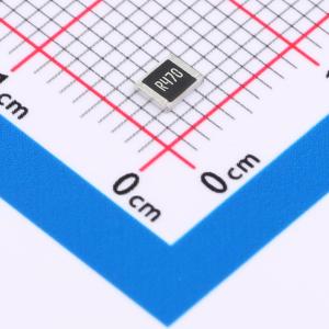 RLT12R47JTP商品缩略图