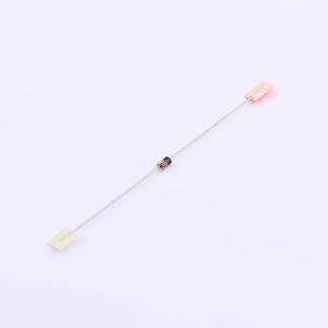 BZX55C5V6PF-M商品缩略图