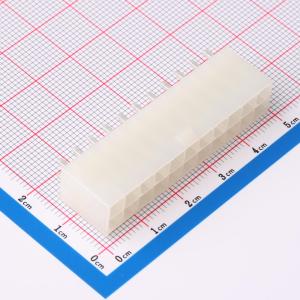 ZX-5557-4.2-2-11PZZ商品缩略图