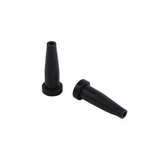 508-366D-T商品缩略图