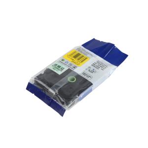 7731741商品缩略图