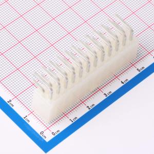 ZX-5557-4.2-2-12PWZ商品缩略图