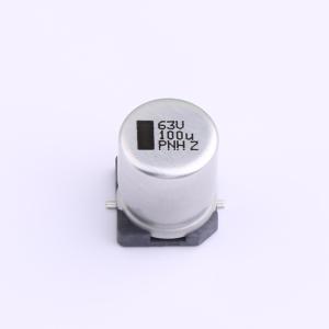 MAL215099804E3商品缩略图