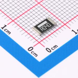 PE2512FKM070R04L商品缩略图