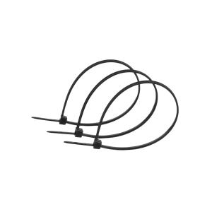 GT-150MB UV商品缩略图