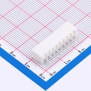 HX 2.54mm-9P ZZ商品缩略图