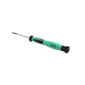 SD-083-S4商品缩略图