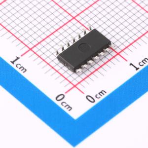 RS4G08XP商品缩略图