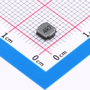 SKNR4018-4R7M商品缩略图