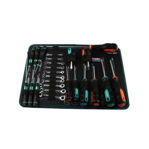 PK-15307HM商品缩略图