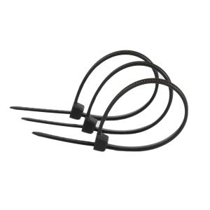 GT-100MB UV商品缩略图