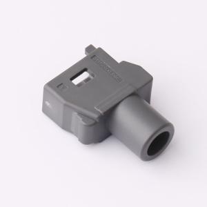 GT17HSK-4S-HU商品缩略图