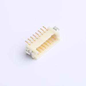 DF13A-8P-1.25H(51)商品缩略图