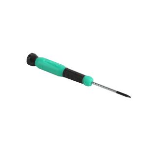 SD-086-S5商品缩略图