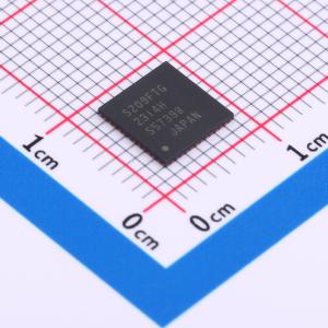 TB67S209FTG(O,EL)商品缩略图