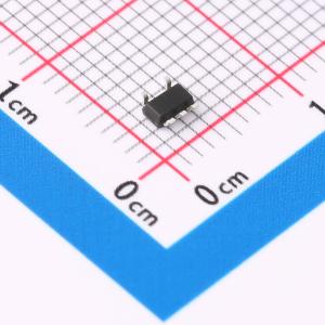 RS806-2.93YF5商品缩略图