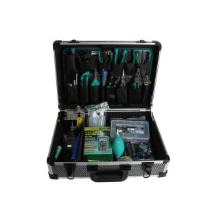 PK-15307HM商品缩略图