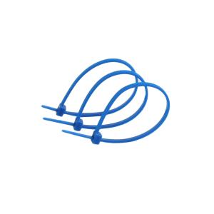 3.6*150商品缩略图