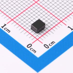 FTC322520SR33MBCA商品缩略图