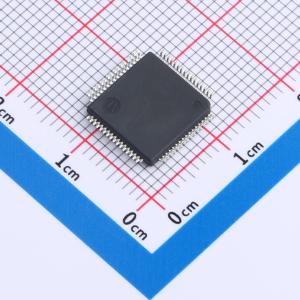 KSZ8873MLL商品缩略图