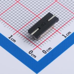 ABLS-3.579545MHZ-B2-T商品缩略图