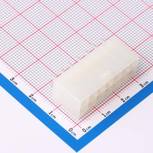 ZX-5557-4.2-2-7PZZ商品缩略图