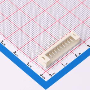 JS20T-S12PHA-00商品缩略图