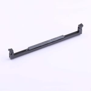 AH58897-T2B20-3F商品缩略图