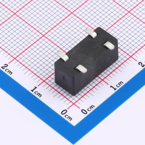 3588TR商品缩略图